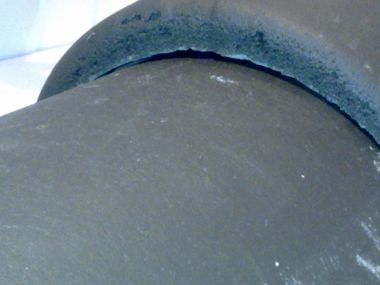 93690_05112012561_2.jpg