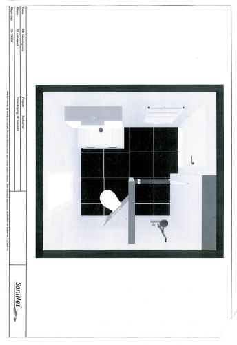 93695_badkamer_1_1.jpg