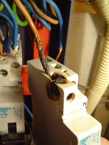 93751_DSC08783_Small_1.jpg