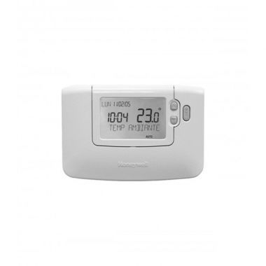 93758_chronothermcm907weeklyprogrammablethermostat_1.jpg