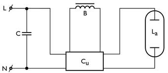 93773_imagesCAHMYVIB_1.jpg