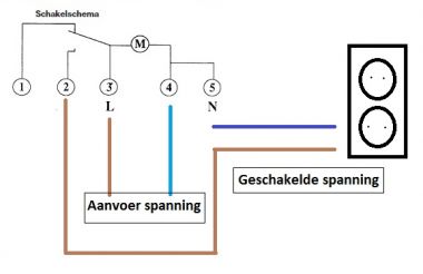 93804_schakeling_1.jpg