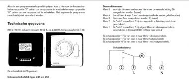93804_schakelklok_2.jpg