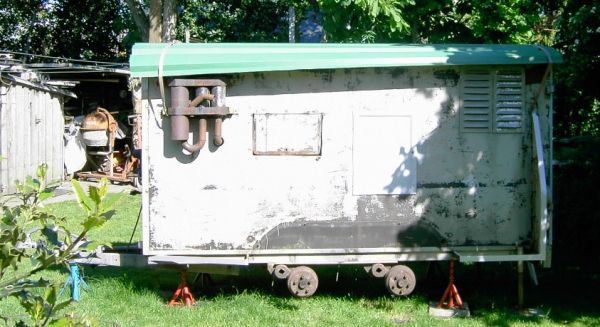 93809_PICT0819_1.jpg