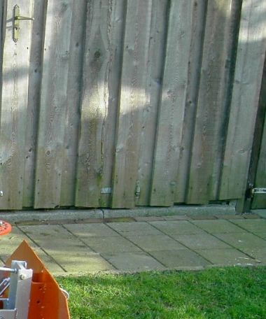 93809_PICT2846_1.jpg