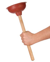 93809_gootontstopper_1.jpg