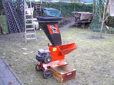 93809_hakeselaar_rover_4_1.jpg