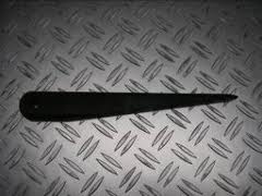93809_images_2.jpg