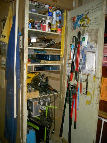 93809_kast_vol_1.jpg
