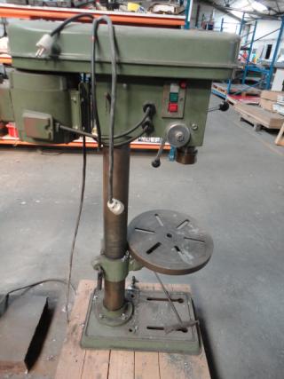 93809_kolomboormachine_2.jpg