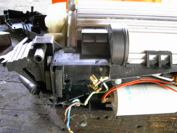 93809_motor_wap_2_1.jpg