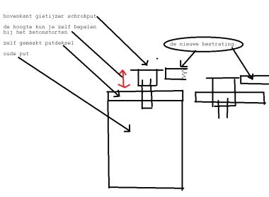93809_put_1.jpg