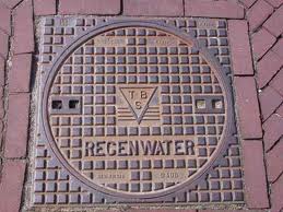 93809_regenwaterput_deksel_1.jpg