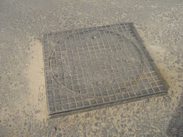 93809_rioolputdeksel_1.jpg