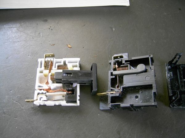 93809_schakelaar_WAP_1_1.jpg