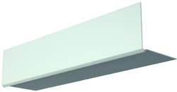 93809_windveer_overstek_1.jpg
