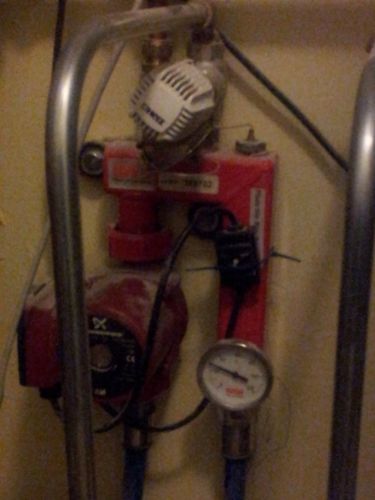 93812_20120122_200915_1.jpg