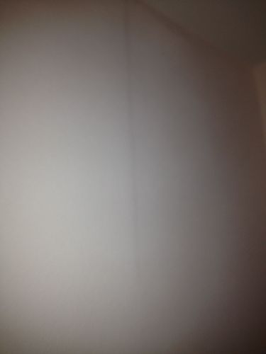 93875_IMG_0064_1.jpg