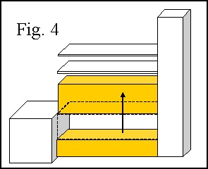 93887_kast4_1.jpg