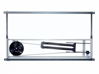 93887_schuifmechaniek_2.jpg