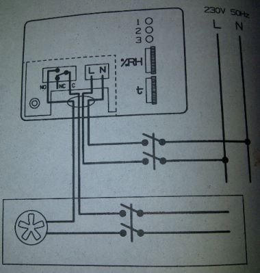 93889_Hygrometer_SP_Hig2_1.jpg