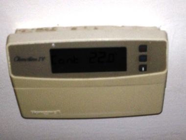93893_4_1.jpg