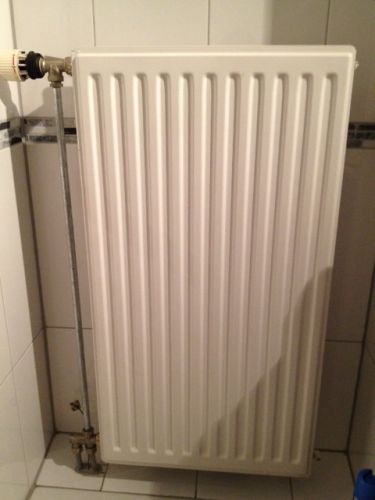 93893_Kopie_van_foto_1_1.jpg