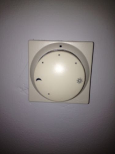 93893_foto_2.jpg