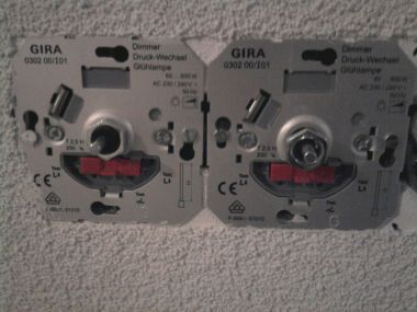 93934_Photo0333_1.jpg