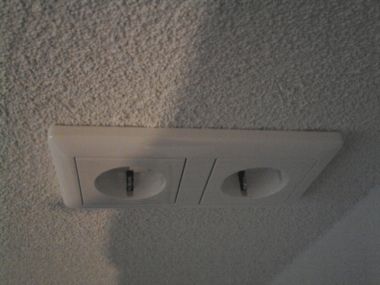93934_Photo0337_1.jpg