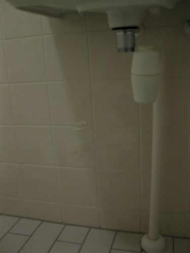 93938_IMG_0916_480x640_1.jpg