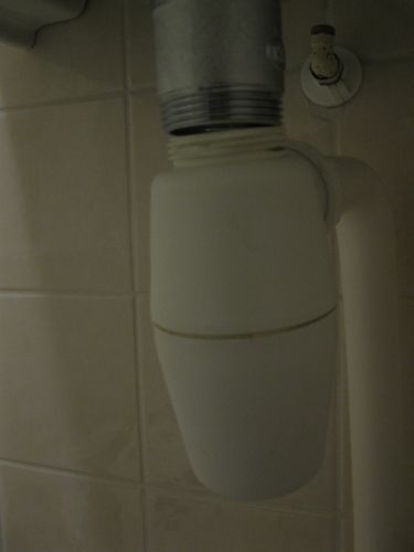 93938_IMG_0918_480x640_1.jpg