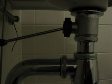 93938_IMG_0920_640x480_1.jpg