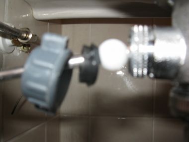 93938_IMG_0922_640x480_1.jpg