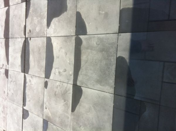 93954_image_1.jpg