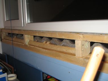 9398_IMG_1254_1.jpg