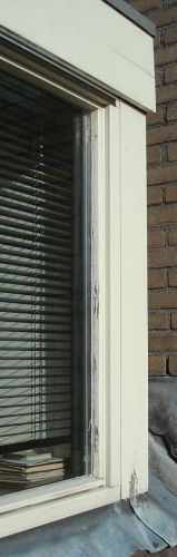9399_plaatje_1_1.jpg