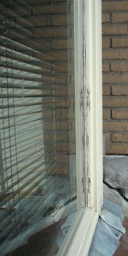 9399_plaatje_2_1.jpg