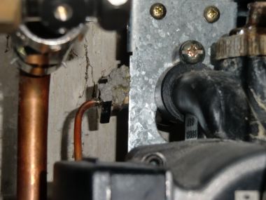 94011_CIMG1899_1.jpg