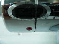 94019_P1060916_klein_1.jpg