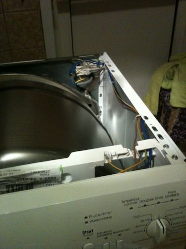 94026_IMG_0646_1.jpg