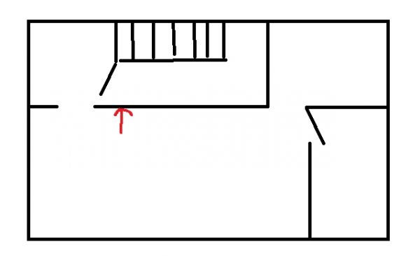 94032_BOVENAANZICHT_1.jpg