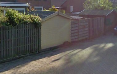 94059_berging2_1.jpg