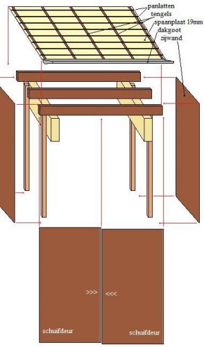 94059_explosie_tekening_constructie_1.jpg