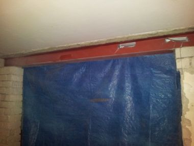 94121_20111129_201257_1.jpg