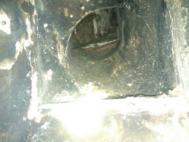 94124_IMG_20111129_211640_1.jpg