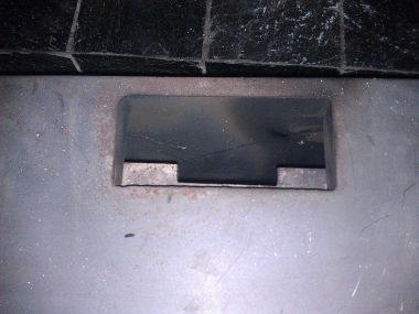 94124_IMG_20111129_211742_1.jpg