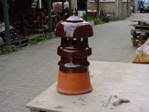 94135_dsc00109_1.jpg