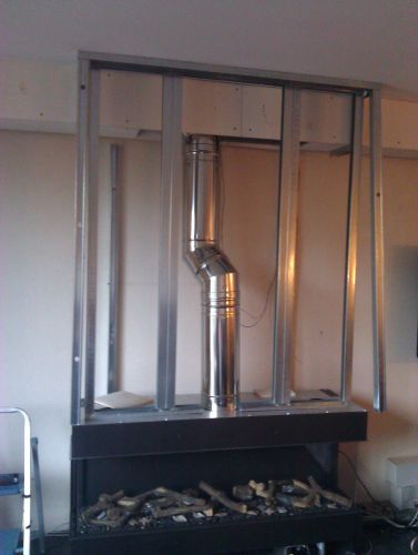 94140_IMG_20111226_095046_1.jpg