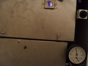 94160_cv4_1.jpg